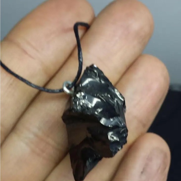 Genuine Elite Shungite EMF Protection - Picture 4 of 7